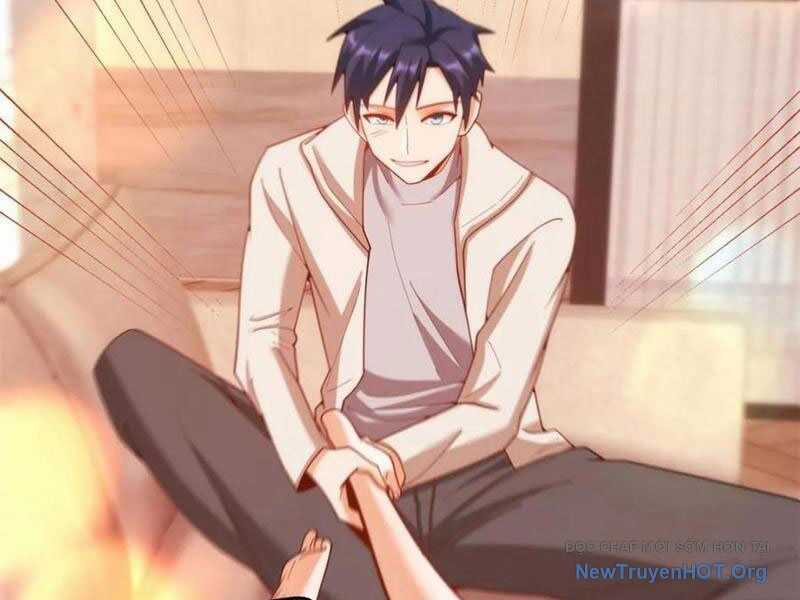 Trọng Sinh Không Làm Chạn Vương, Tôi Một Mình Nạp Game Thăng Cấp Chương 243 trang 72