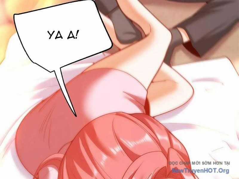 Trọng Sinh Không Làm Chạn Vương, Tôi Một Mình Nạp Game Thăng Cấp Chương 243 trang 73