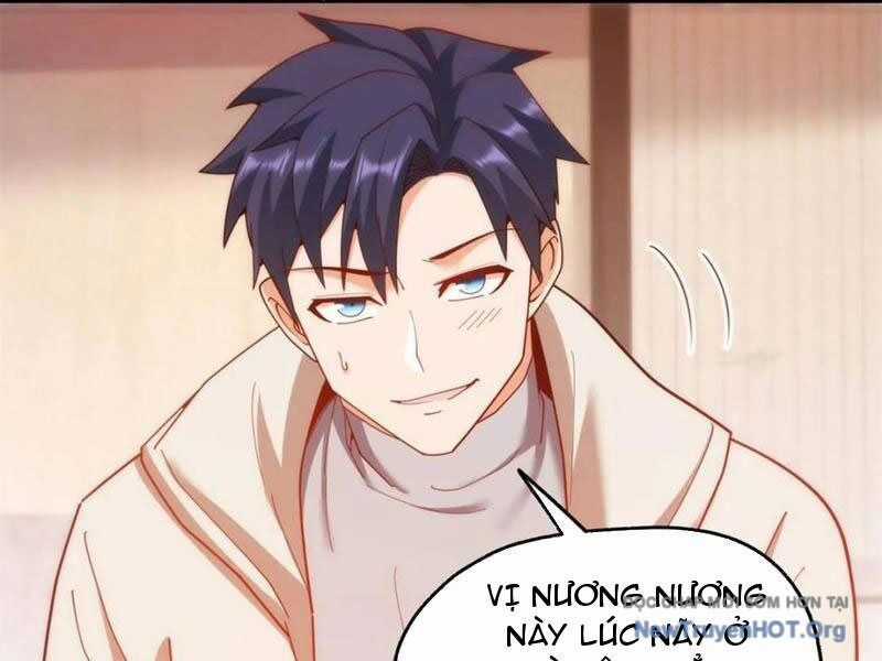 Trọng Sinh Không Làm Chạn Vương, Tôi Một Mình Nạp Game Thăng Cấp Chương 243 trang 75