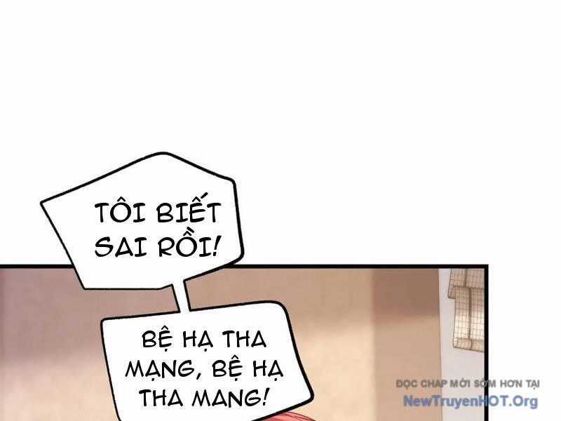 Trọng Sinh Không Làm Chạn Vương, Tôi Một Mình Nạp Game Thăng Cấp Chương 243 trang 77