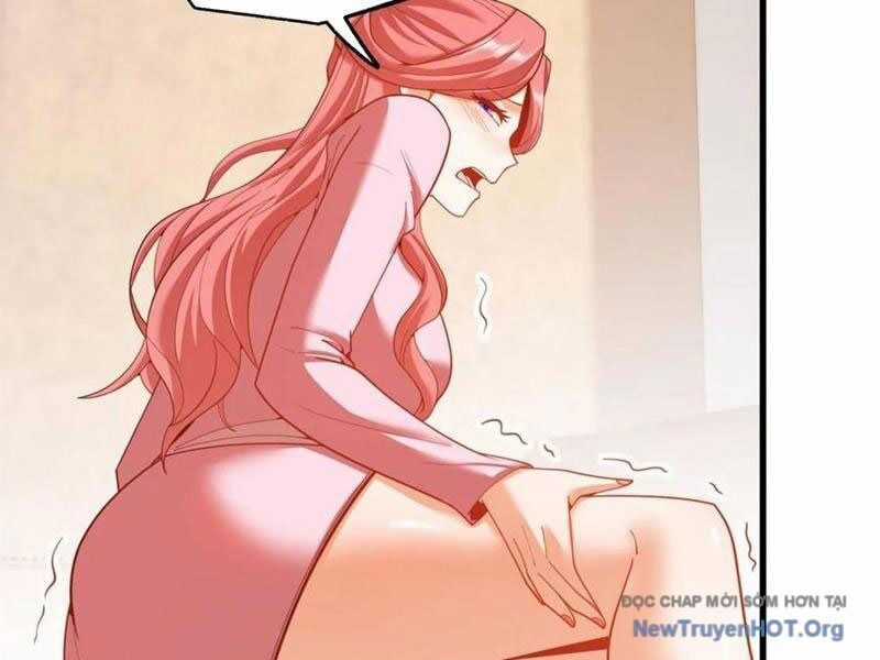 Trọng Sinh Không Làm Chạn Vương, Tôi Một Mình Nạp Game Thăng Cấp Chương 243 trang 78