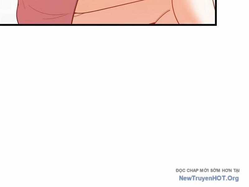 Trọng Sinh Không Làm Chạn Vương, Tôi Một Mình Nạp Game Thăng Cấp Chương 243 trang 79