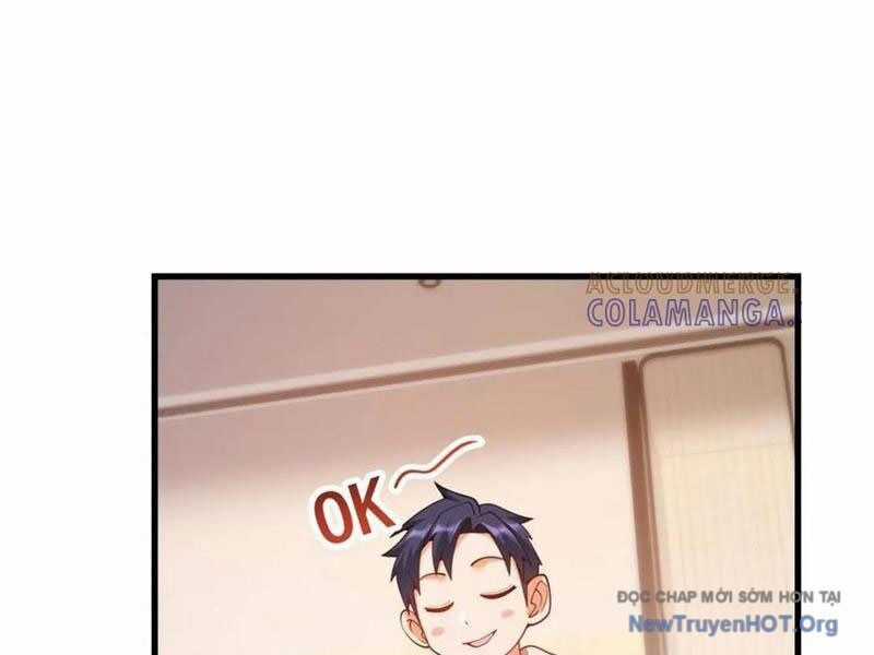 Trọng Sinh Không Làm Chạn Vương, Tôi Một Mình Nạp Game Thăng Cấp Chương 243 trang 80