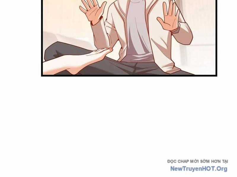 Trọng Sinh Không Làm Chạn Vương, Tôi Một Mình Nạp Game Thăng Cấp Chương 243 trang 82