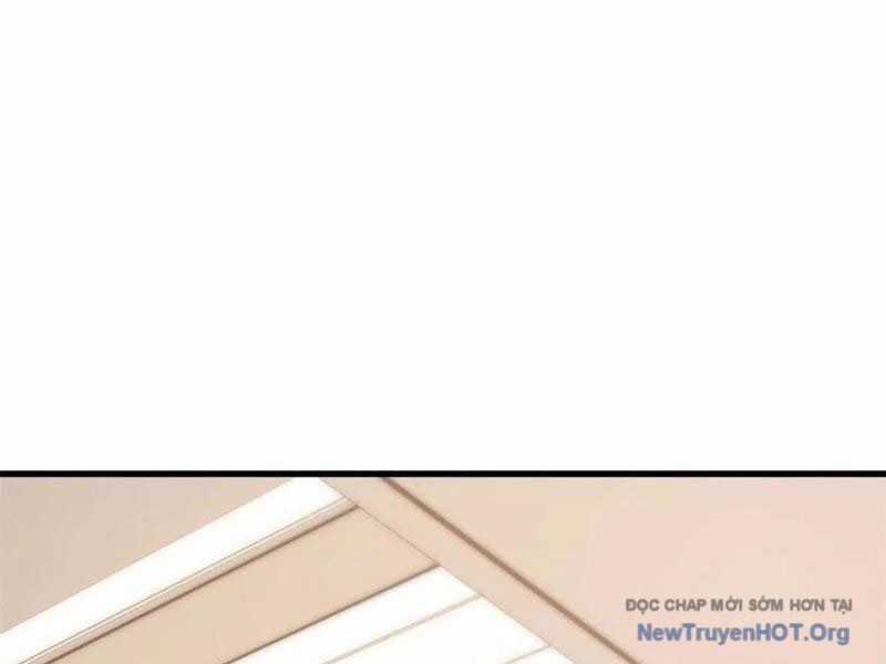 Trọng Sinh Không Làm Chạn Vương, Tôi Một Mình Nạp Game Thăng Cấp Chương 243 trang 83