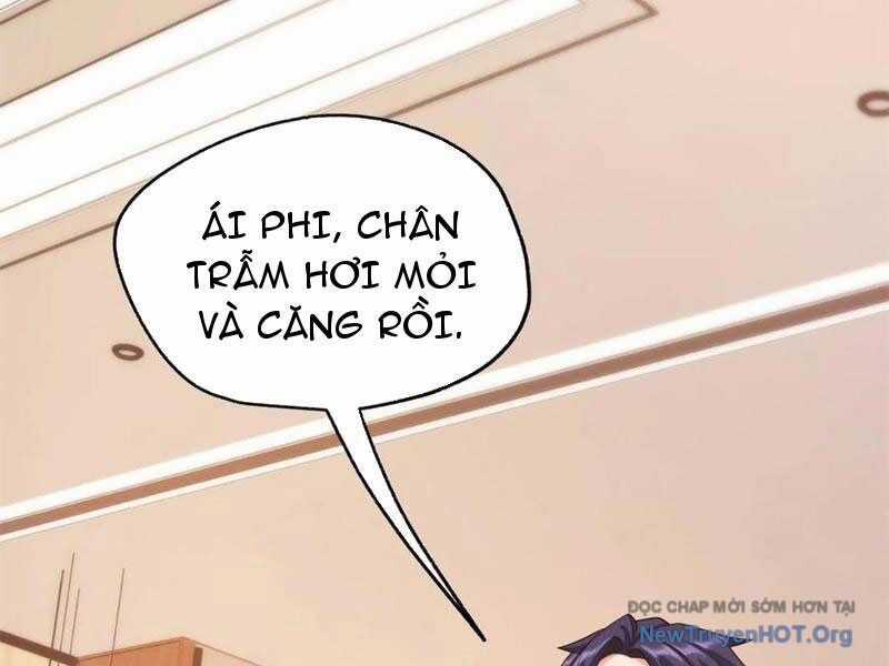 Trọng Sinh Không Làm Chạn Vương, Tôi Một Mình Nạp Game Thăng Cấp Chương 243 trang 84