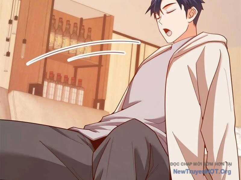 Trọng Sinh Không Làm Chạn Vương, Tôi Một Mình Nạp Game Thăng Cấp Chương 243 trang 85