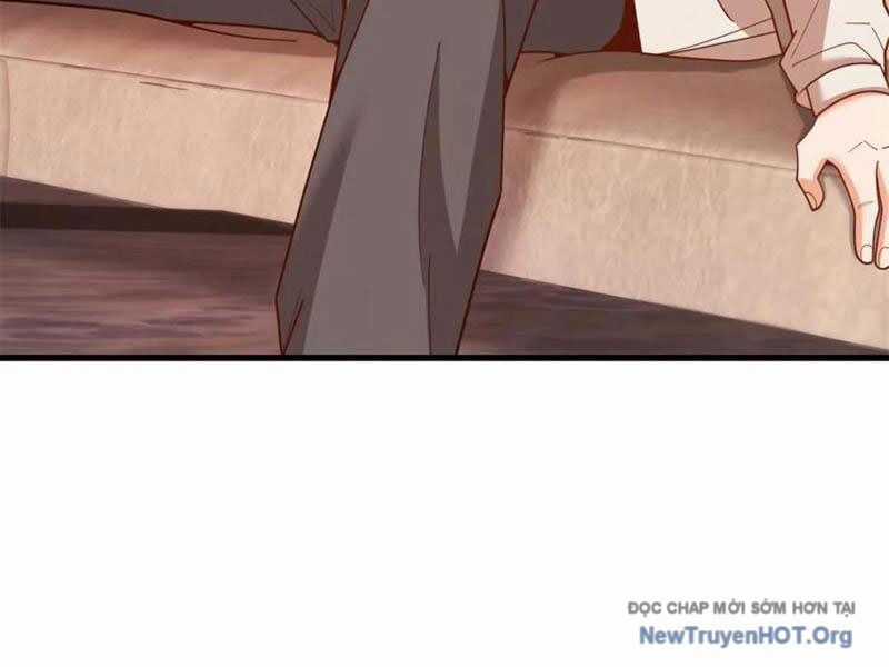 Trọng Sinh Không Làm Chạn Vương, Tôi Một Mình Nạp Game Thăng Cấp Chương 243 trang 86