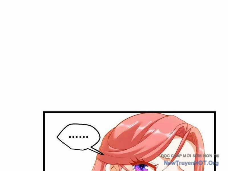 Trọng Sinh Không Làm Chạn Vương, Tôi Một Mình Nạp Game Thăng Cấp Chương 243 trang 87