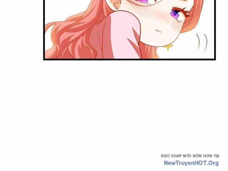 Trọng Sinh Không Làm Chạn Vương, Tôi Một Mình Nạp Game Thăng Cấp Chương 243 trang 88