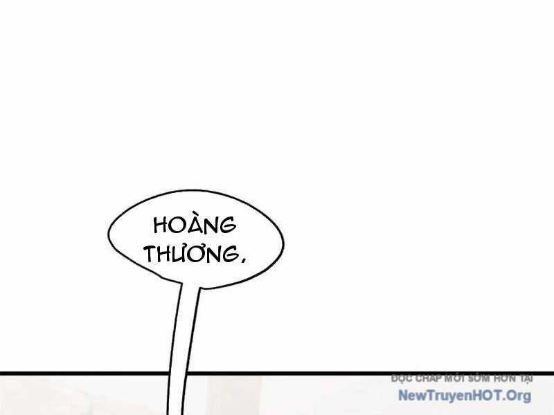 Trọng Sinh Không Làm Chạn Vương, Tôi Một Mình Nạp Game Thăng Cấp Chương 243 trang 90