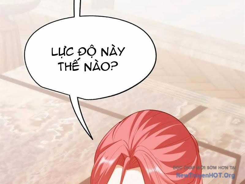 Trọng Sinh Không Làm Chạn Vương, Tôi Một Mình Nạp Game Thăng Cấp Chương 243 trang 91