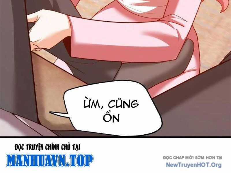 Trọng Sinh Không Làm Chạn Vương, Tôi Một Mình Nạp Game Thăng Cấp Chương 243 trang 93