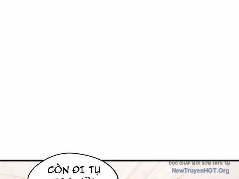 Trọng Sinh Không Làm Chạn Vương, Tôi Một Mình Nạp Game Thăng Cấp Chương 243 trang 94