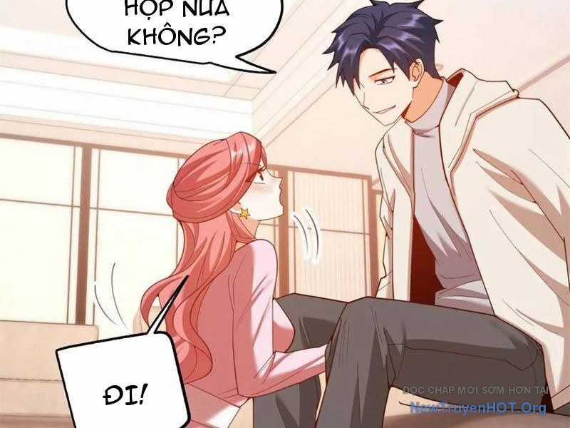 Trọng Sinh Không Làm Chạn Vương, Tôi Một Mình Nạp Game Thăng Cấp Chương 243 trang 95