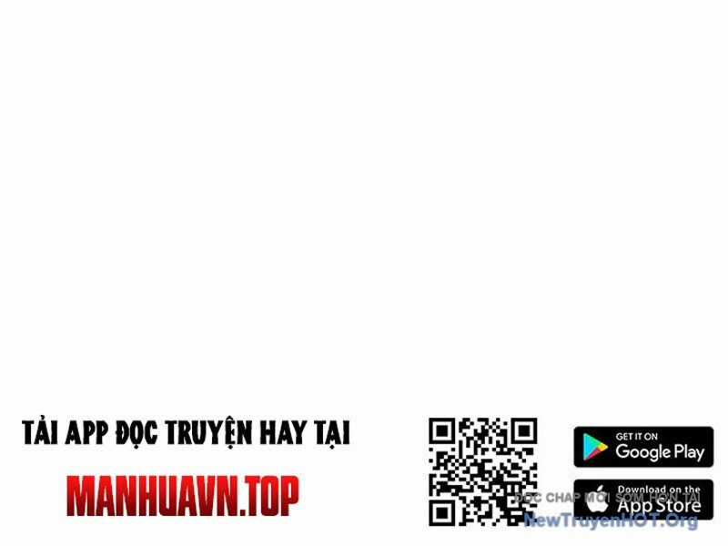 Trọng Sinh Không Làm Chạn Vương, Tôi Một Mình Nạp Game Thăng Cấp Chương 243 trang 98