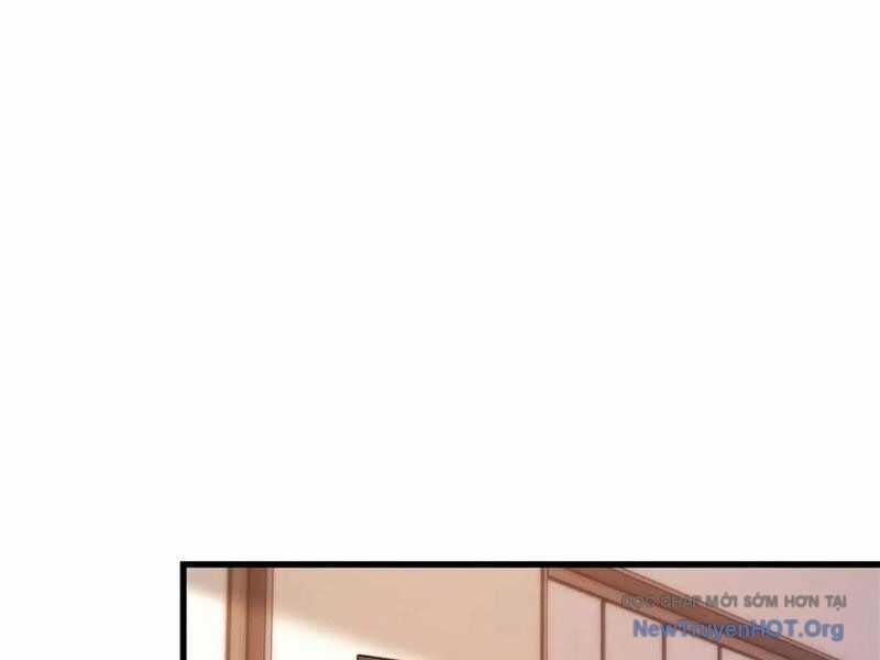 Trọng Sinh Không Làm Chạn Vương, Tôi Một Mình Nạp Game Thăng Cấp Chương 243 trang 99