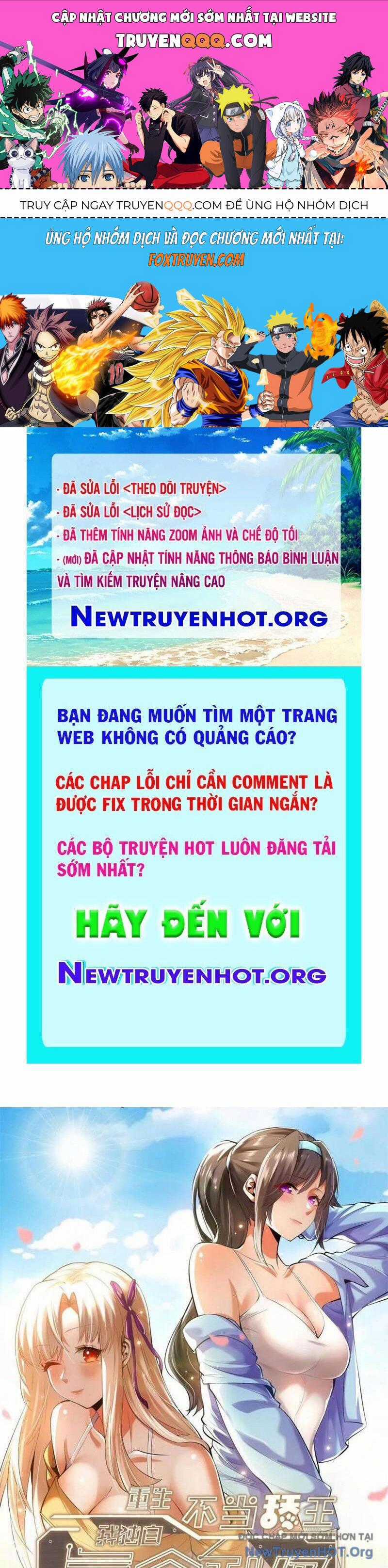 Trọng Sinh Không Làm Chạn Vương, Tôi Một Mình Nạp Game Thăng Cấp Chương 244 trang 0