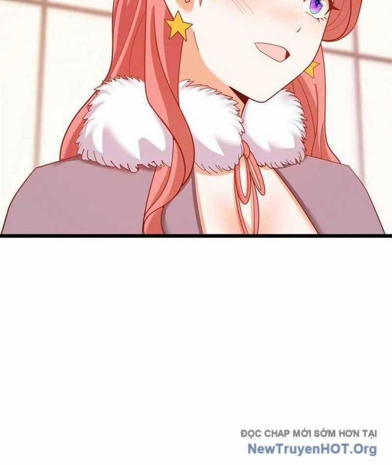 Trọng Sinh Không Làm Chạn Vương, Tôi Một Mình Nạp Game Thăng Cấp Chương 244 trang 10