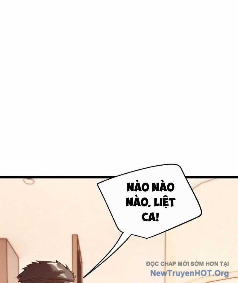 Trọng Sinh Không Làm Chạn Vương, Tôi Một Mình Nạp Game Thăng Cấp Chương 244 trang 16