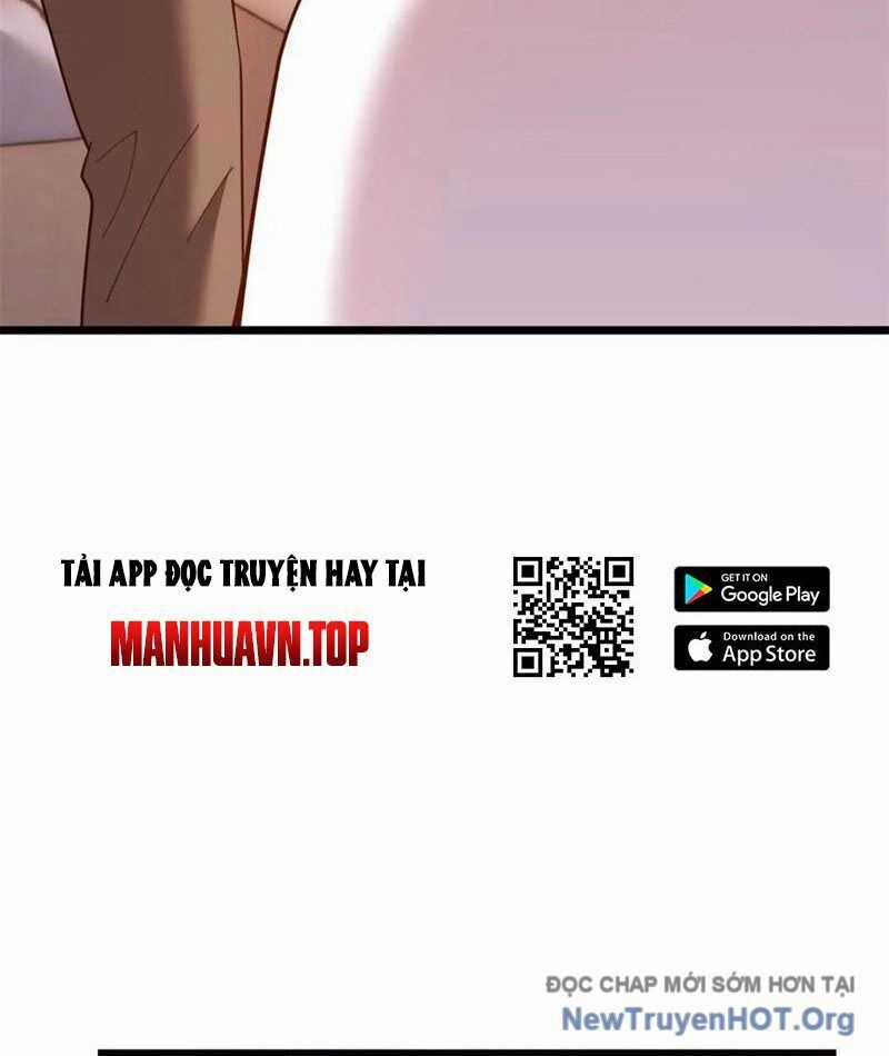 Trọng Sinh Không Làm Chạn Vương, Tôi Một Mình Nạp Game Thăng Cấp Chương 244 trang 18