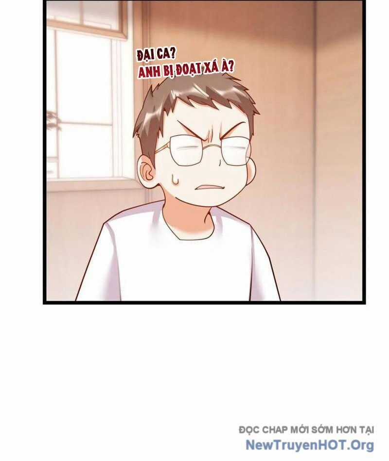 Trọng Sinh Không Làm Chạn Vương, Tôi Một Mình Nạp Game Thăng Cấp Chương 244 trang 19