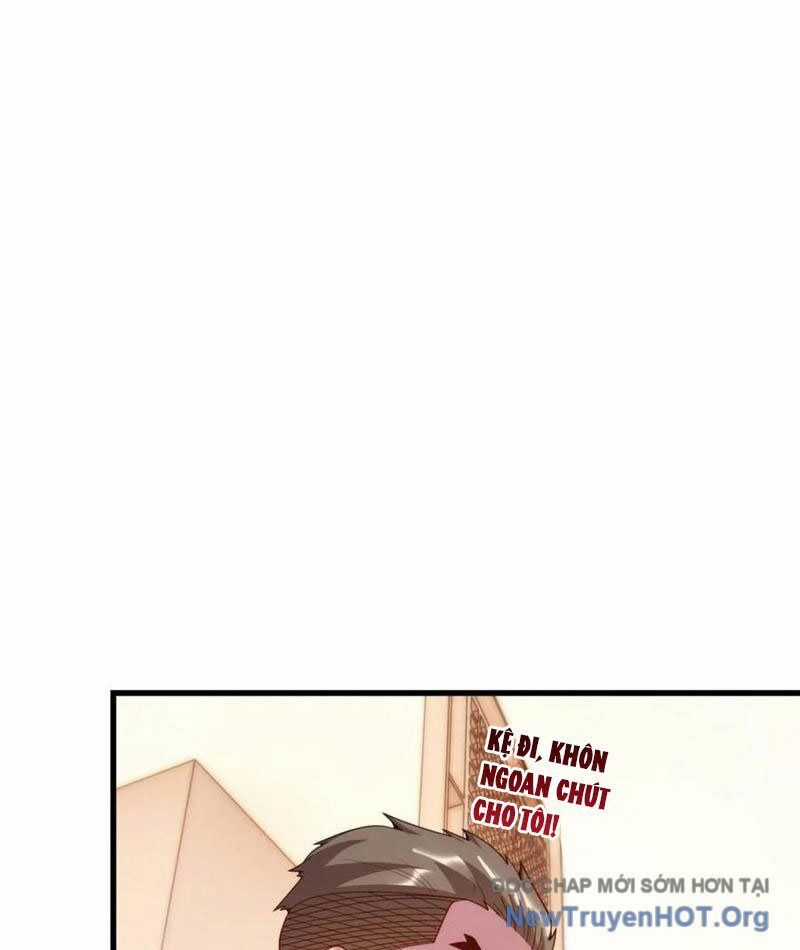 Trọng Sinh Không Làm Chạn Vương, Tôi Một Mình Nạp Game Thăng Cấp Chương 244 trang 20