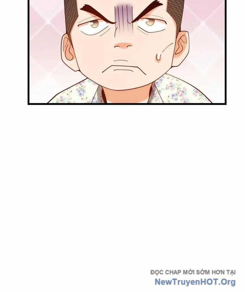 Trọng Sinh Không Làm Chạn Vương, Tôi Một Mình Nạp Game Thăng Cấp Chương 244 trang 24