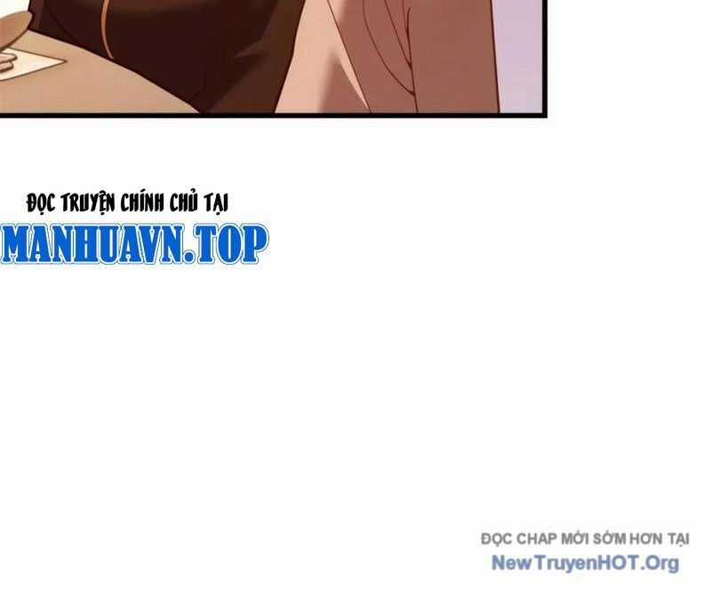 Trọng Sinh Không Làm Chạn Vương, Tôi Một Mình Nạp Game Thăng Cấp Chương 244 trang 26