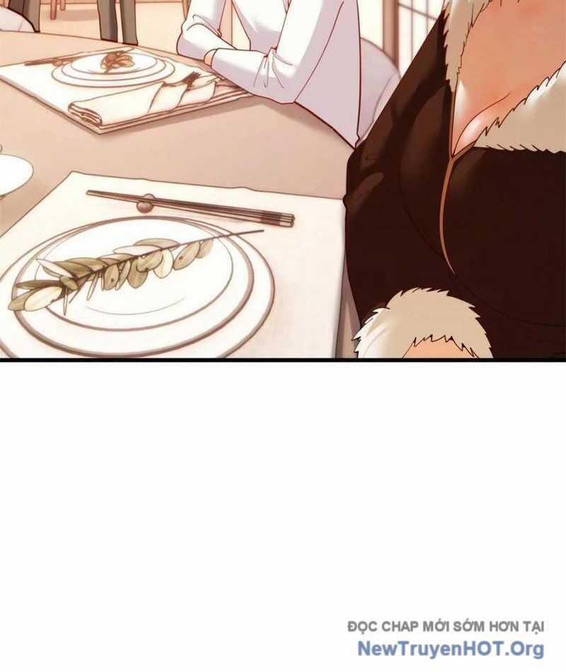 Trọng Sinh Không Làm Chạn Vương, Tôi Một Mình Nạp Game Thăng Cấp Chương 244 trang 28