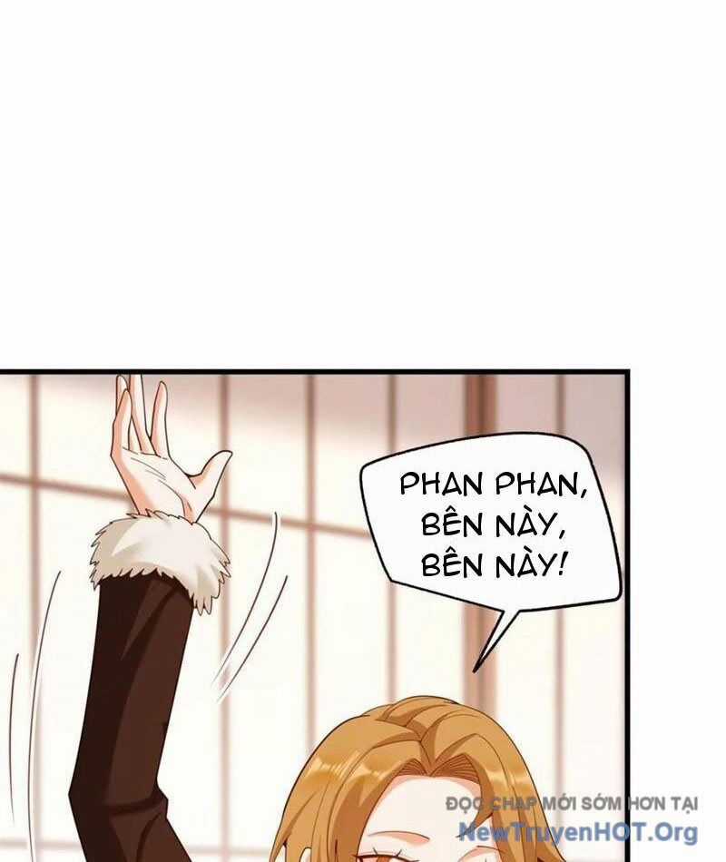 Trọng Sinh Không Làm Chạn Vương, Tôi Một Mình Nạp Game Thăng Cấp Chương 244 trang 29