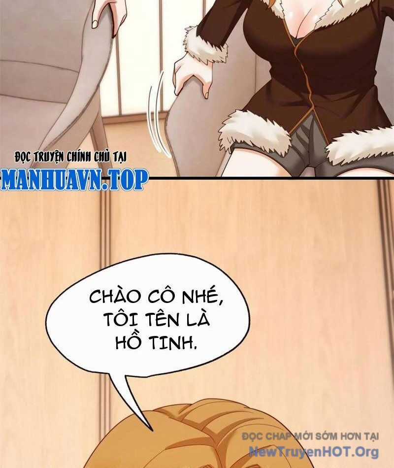 Trọng Sinh Không Làm Chạn Vương, Tôi Một Mình Nạp Game Thăng Cấp Chương 244 trang 32