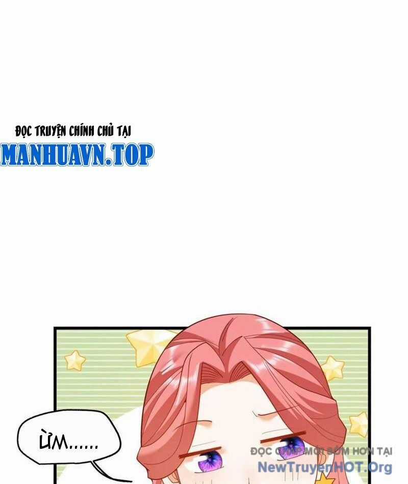 Trọng Sinh Không Làm Chạn Vương, Tôi Một Mình Nạp Game Thăng Cấp Chương 244 trang 38