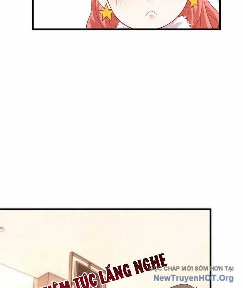 Trọng Sinh Không Làm Chạn Vương, Tôi Một Mình Nạp Game Thăng Cấp Chương 244 trang 39