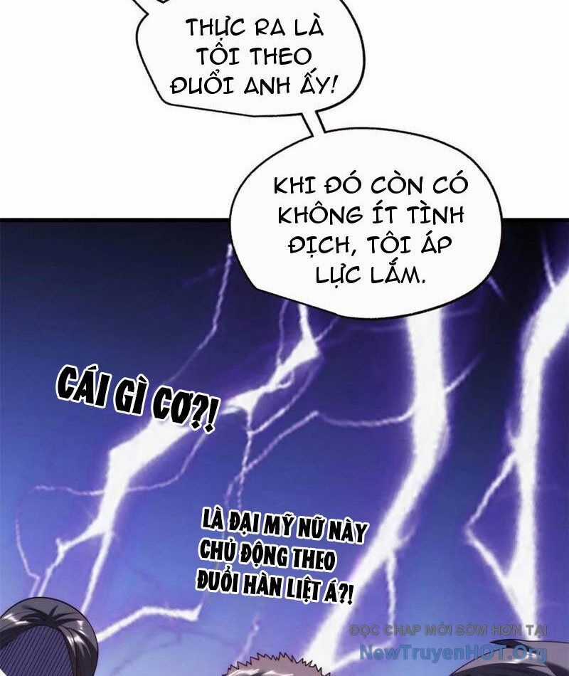 Trọng Sinh Không Làm Chạn Vương, Tôi Một Mình Nạp Game Thăng Cấp Chương 244 trang 41