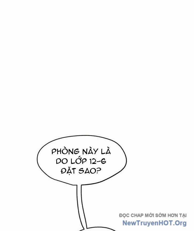 Trọng Sinh Không Làm Chạn Vương, Tôi Một Mình Nạp Game Thăng Cấp Chương 244 trang 44