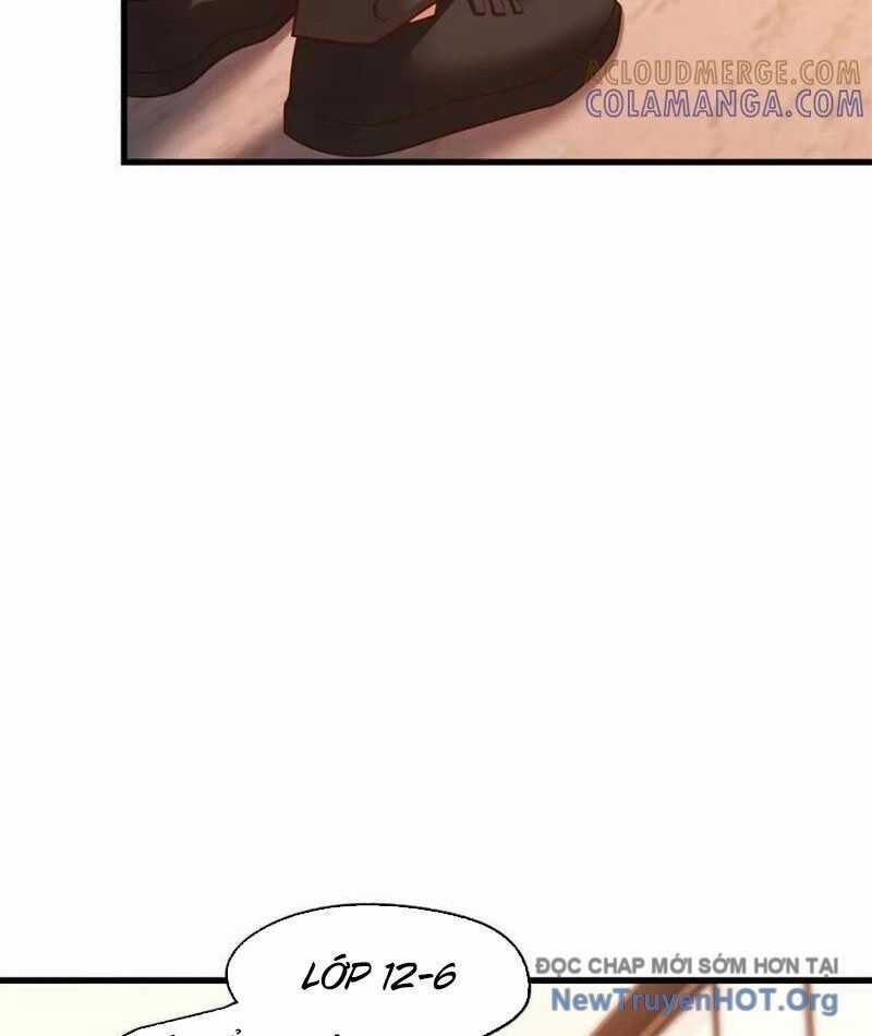 Trọng Sinh Không Làm Chạn Vương, Tôi Một Mình Nạp Game Thăng Cấp Chương 244 trang 46