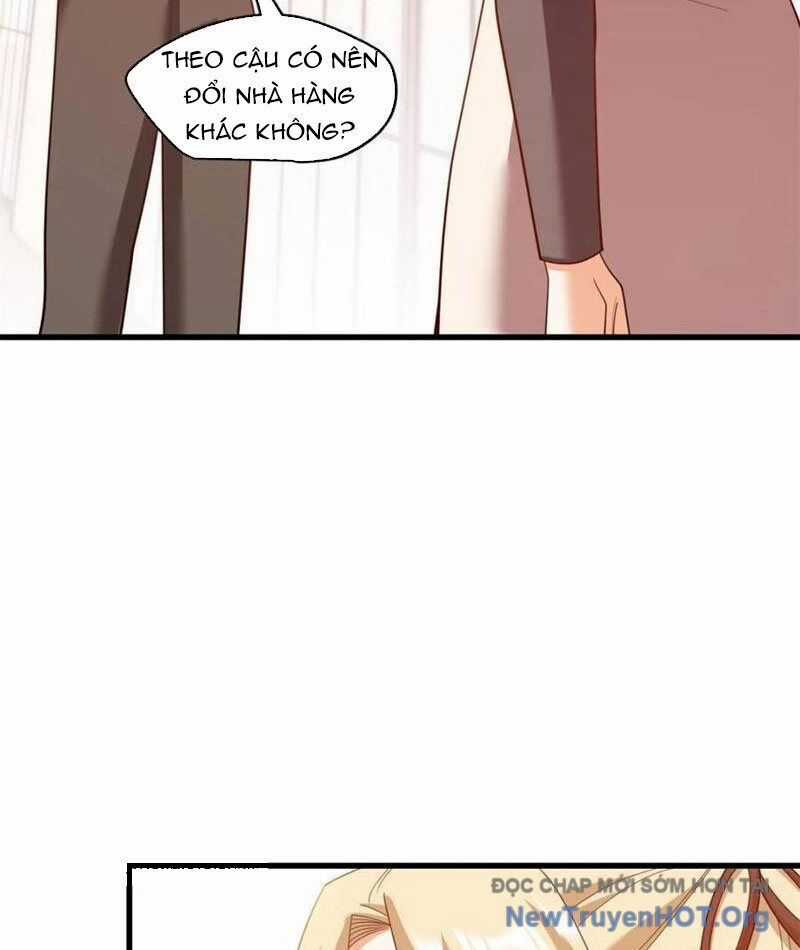 Trọng Sinh Không Làm Chạn Vương, Tôi Một Mình Nạp Game Thăng Cấp Chương 244 trang 48