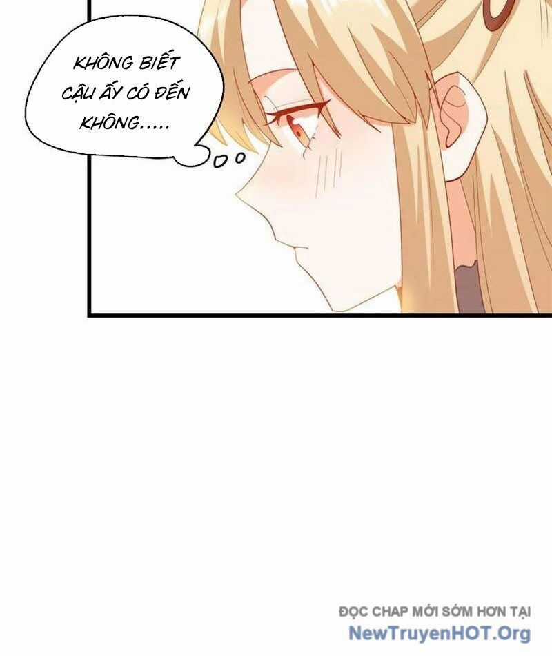 Trọng Sinh Không Làm Chạn Vương, Tôi Một Mình Nạp Game Thăng Cấp Chương 244 trang 49