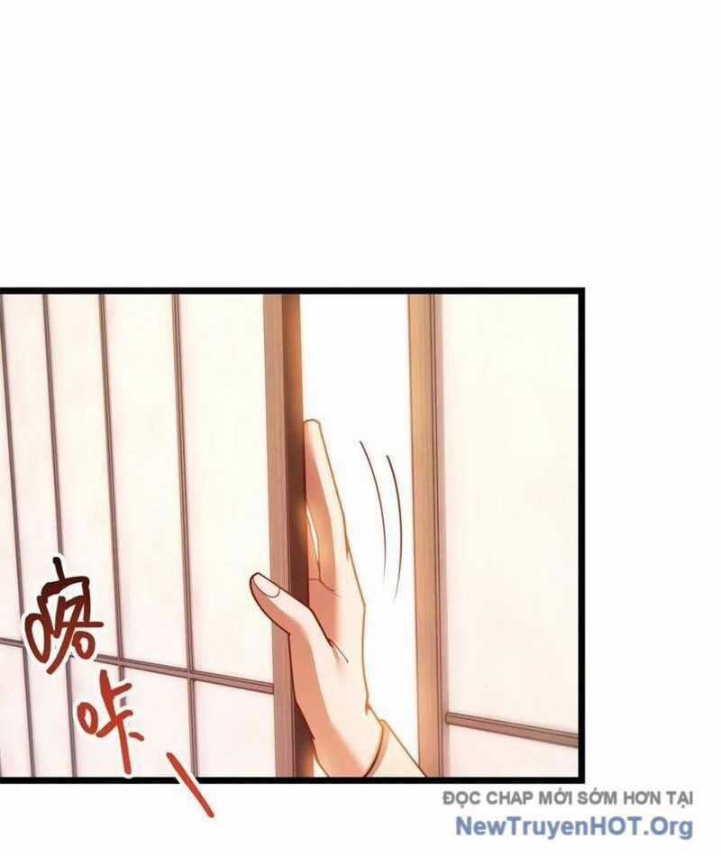 Trọng Sinh Không Làm Chạn Vương, Tôi Một Mình Nạp Game Thăng Cấp Chương 244 trang 5