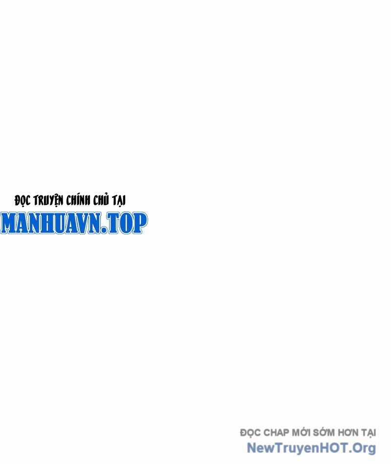 Trọng Sinh Không Làm Chạn Vương, Tôi Một Mình Nạp Game Thăng Cấp Chương 244 trang 50