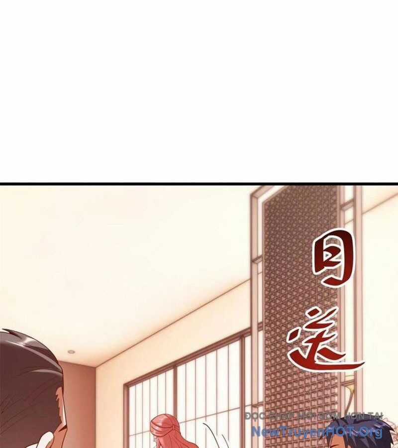 Trọng Sinh Không Làm Chạn Vương, Tôi Một Mình Nạp Game Thăng Cấp Chương 244 trang 53