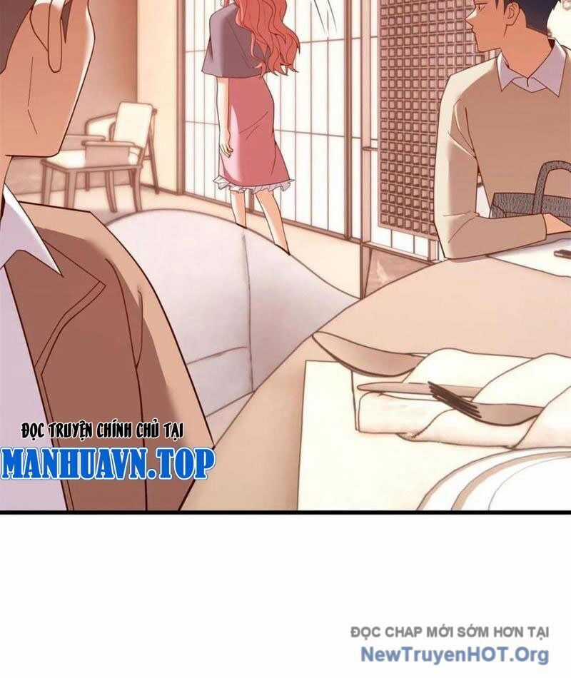 Trọng Sinh Không Làm Chạn Vương, Tôi Một Mình Nạp Game Thăng Cấp Chương 244 trang 54