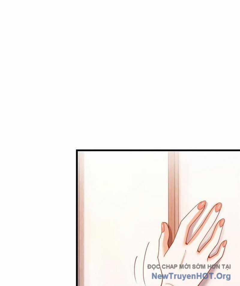 Trọng Sinh Không Làm Chạn Vương, Tôi Một Mình Nạp Game Thăng Cấp Chương 244 trang 55