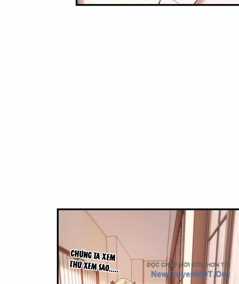 Trọng Sinh Không Làm Chạn Vương, Tôi Một Mình Nạp Game Thăng Cấp Chương 244 trang 56