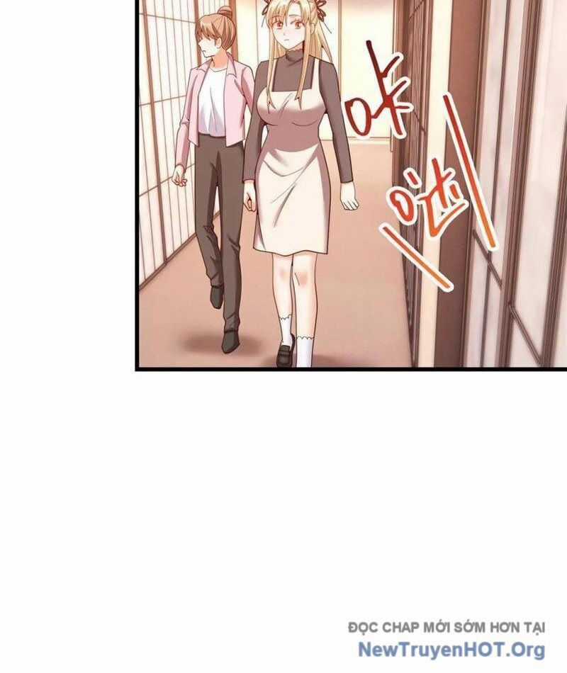 Trọng Sinh Không Làm Chạn Vương, Tôi Một Mình Nạp Game Thăng Cấp Chương 244 trang 57