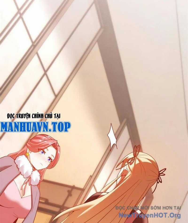 Trọng Sinh Không Làm Chạn Vương, Tôi Một Mình Nạp Game Thăng Cấp Chương 244 trang 59