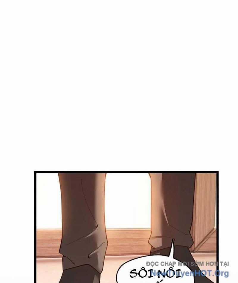 Trọng Sinh Không Làm Chạn Vương, Tôi Một Mình Nạp Game Thăng Cấp Chương 244 trang 6