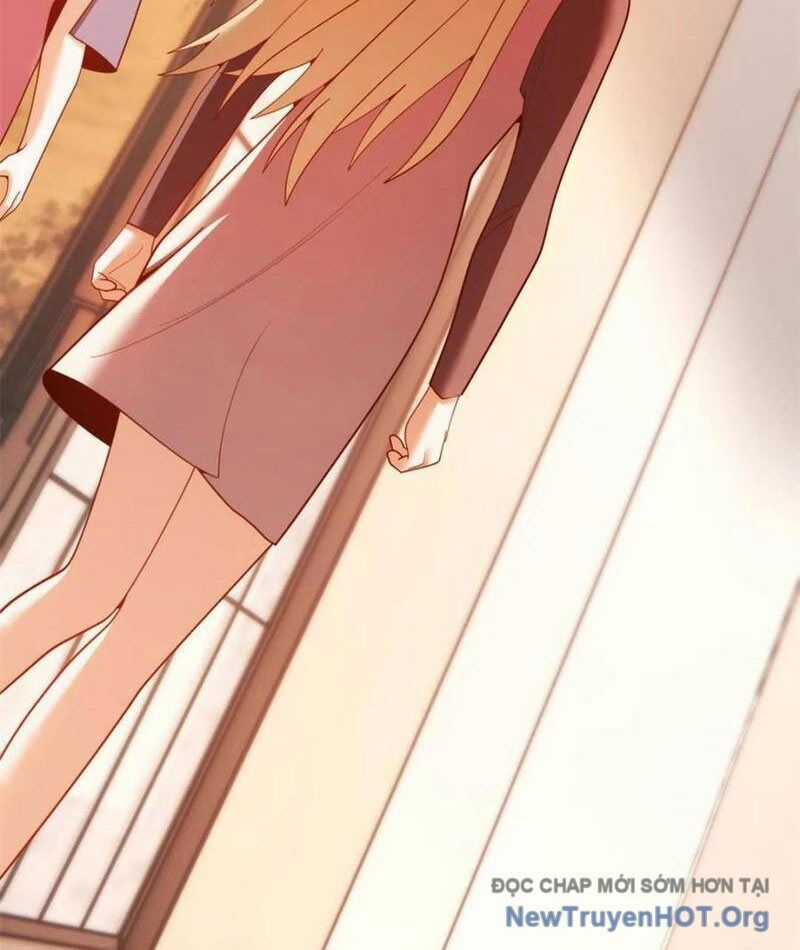 Trọng Sinh Không Làm Chạn Vương, Tôi Một Mình Nạp Game Thăng Cấp Chương 244 trang 60