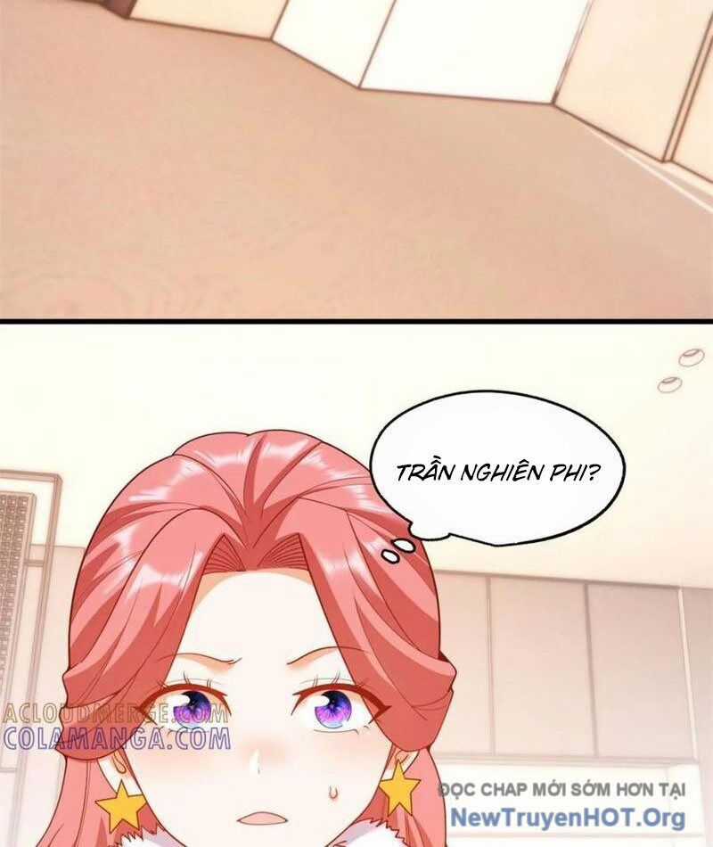 Trọng Sinh Không Làm Chạn Vương, Tôi Một Mình Nạp Game Thăng Cấp Chương 244 trang 61